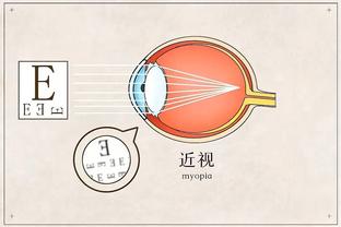 不太准！哈利伯顿半场8中3拿到7分6板 三分4中1